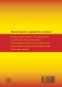 I believe (The Idea of Democracy) - PDF/mp3