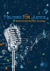 Melodies For Justice - Songbook