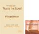 CD + Klavierpartitur Praise the Lord! (Gospelmesse)