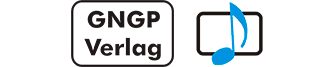 GNGP-Verlag - Online Shop